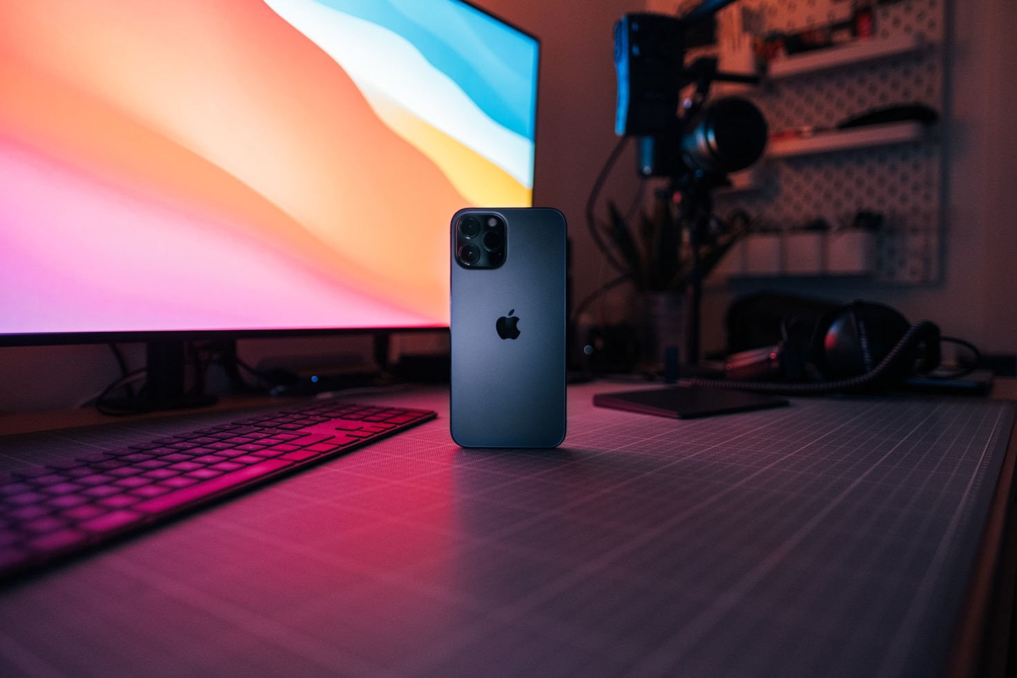 Die Wahrheit über die neuesten Gadgets